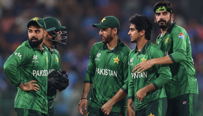 تصویر، پی سی بی فیس بک