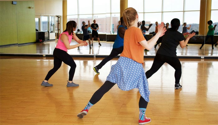 علامتی فوٹو