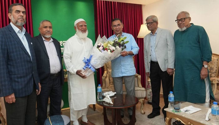 فوٹو: سوشل میڈیا