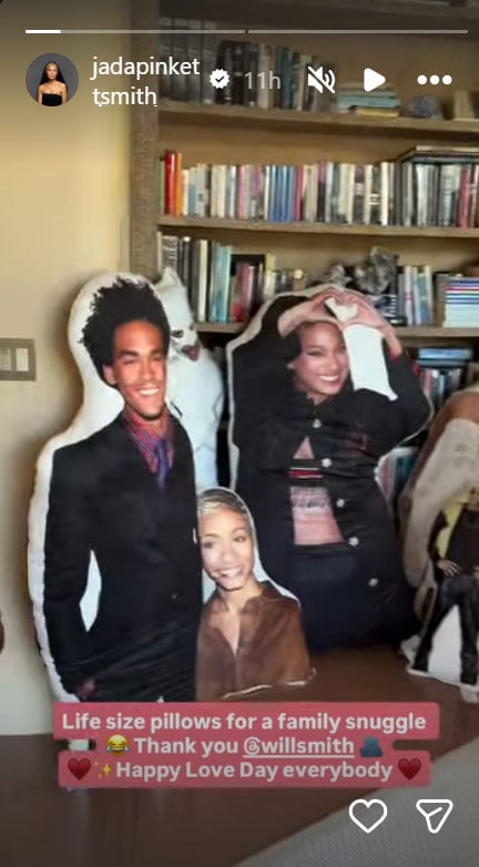 Will Smith is reportedly struggling with unresolved anger amid therapies