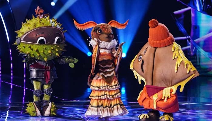 Masked Singer 2026 winner revealed: Details explored