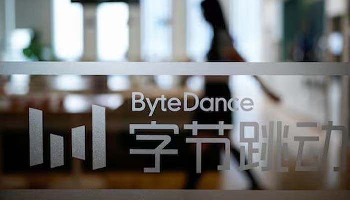 ByteDance releases Doubao 2.0 model in bid to outdo competitors