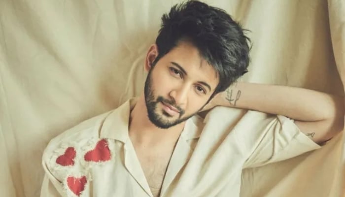 ‘Mismatched’ star Rohit Saraf to headline Imtiaz Ali’s new film ‘Heer Ranjha’