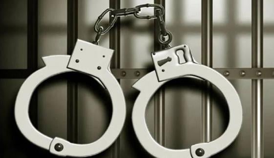 لاہور: خاتون کو ہراساں کرنے والا رکشہ ڈرائیور گرفتار