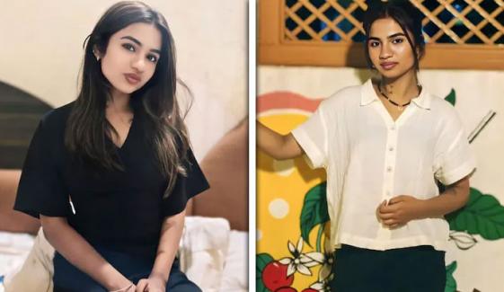 بھارت: شادی کیلئے دباؤ ڈالنے پر پہلے سے شادی شدہ شخص نے خاتون کو قتل کردیا