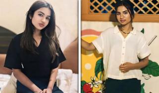 بھارت: شادی کیلئے دباؤ ڈالنے پر پہلے سے شادی شدہ شخص نے خاتون کو قتل کردیا