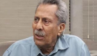 ٹی20 میں پیشگوئی مشکل، پاکستان کی جیت کیلئے پُرامید ہیں، ظہیر عباس