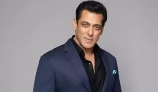 اب بھی ایک بیڈ، ایک ہال اور سنگل کچن والے اپارٹمنٹ میں رہتا ہوں، سلمان خان