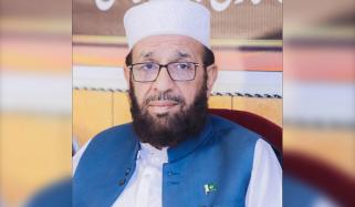 ہزارہ کو صوبہ بنانے کا مطالبہ کرتا ہوں، وزیراعظم سے بات ہوئی ہے، سردار یوسف