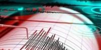 بلوچستان: واشک اور ملحقہ علاقوں میں زلزلے کے جھٹکے، شدت 3.4 ریکارڈ