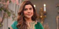 ’فارمولا 1 والے بلنڈر پر میرے بچوں نے میرا مذاق اڑایا تھا‘