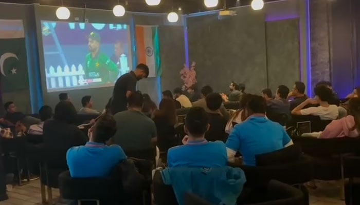 اسکرین گریب