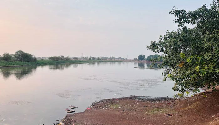 فوٹو بشکریہ بھارتی میڈیا