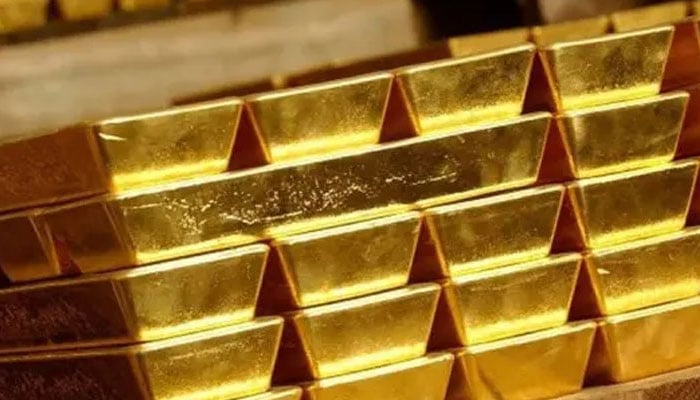 —فائل فوٹو