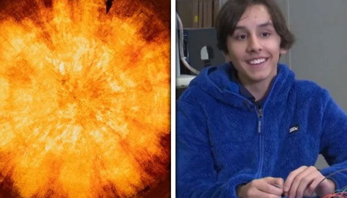 ---تصاویر بشکریہ بین الاقوامی میڈیا