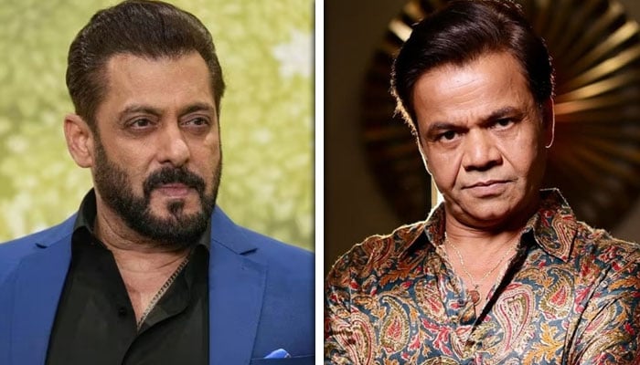 —فائل فوٹوز