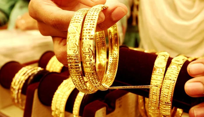 ---فائل فوٹو