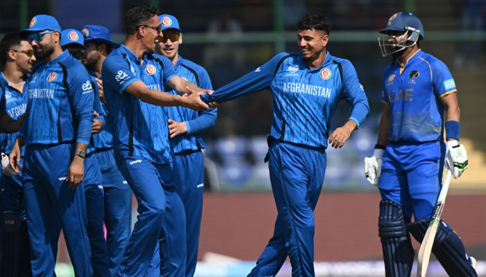 فوٹو بشکریہ کرک انفو