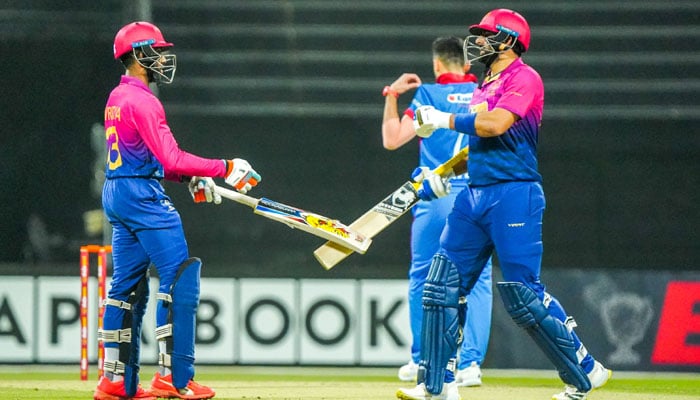 —فائل فوٹو