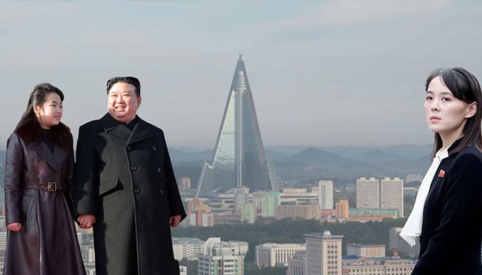 —فوٹو بشکریہ بین الاقوامی میڈیا