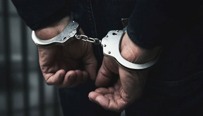 —فائل فوٹو