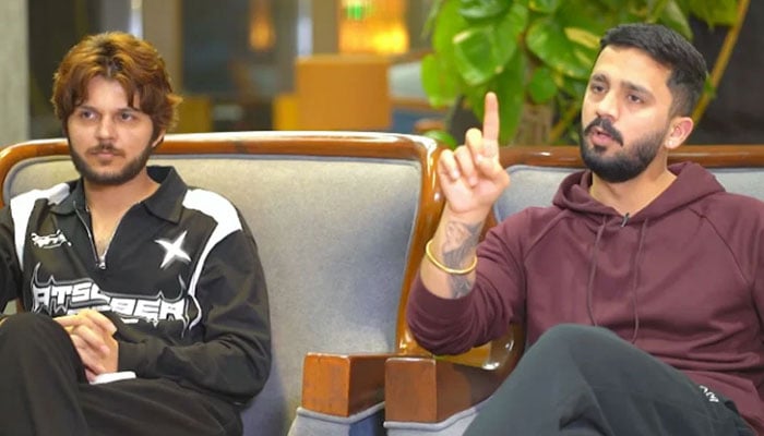 ---فائل فوٹو