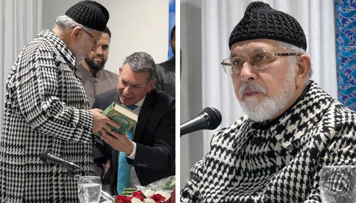 —جنگ فوٹوز