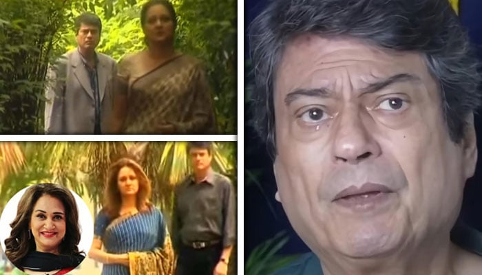 —تصاویر بشکریہ سوشل میڈیا