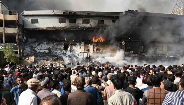 ---فائل فوٹو