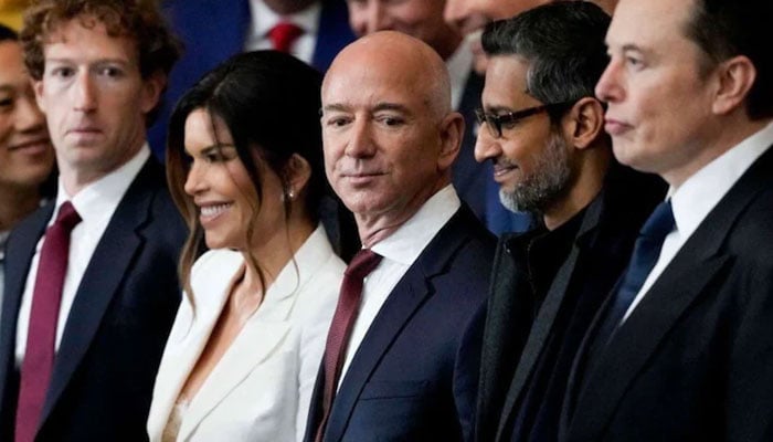 ---فائل فوٹو