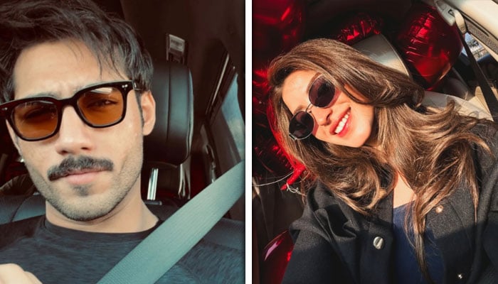 —تصاویر بشکریہ سوشل میڈیا