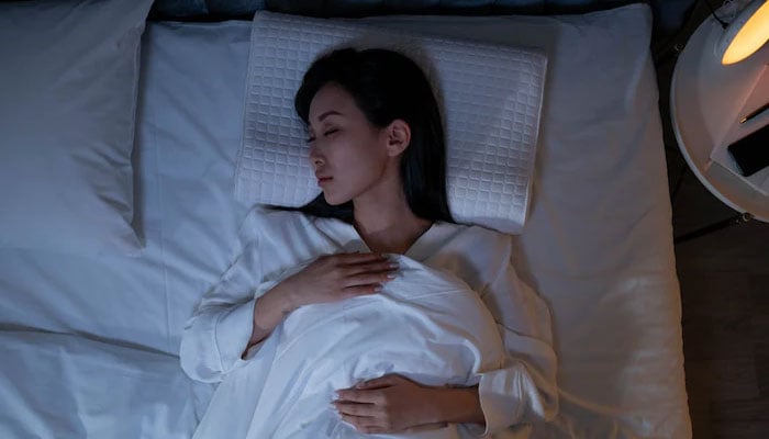 ---فائل فوٹو