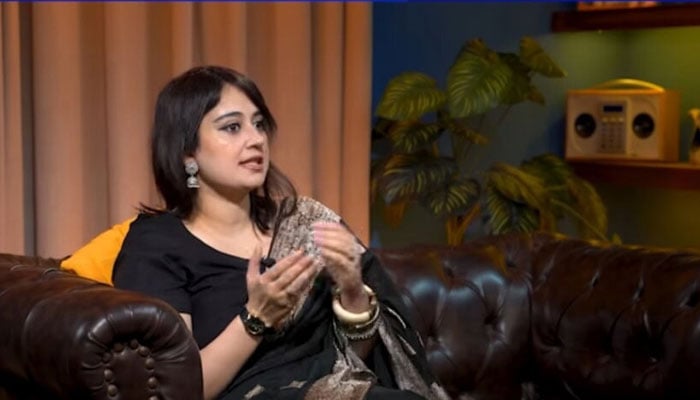 — اسکرین گریب