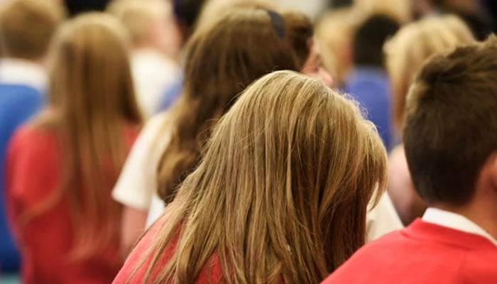 ---فائل فوٹو