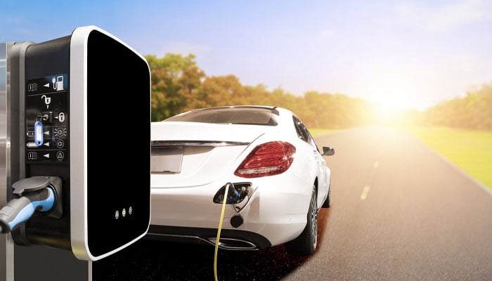 — تصویر بشکریہ اے آئی