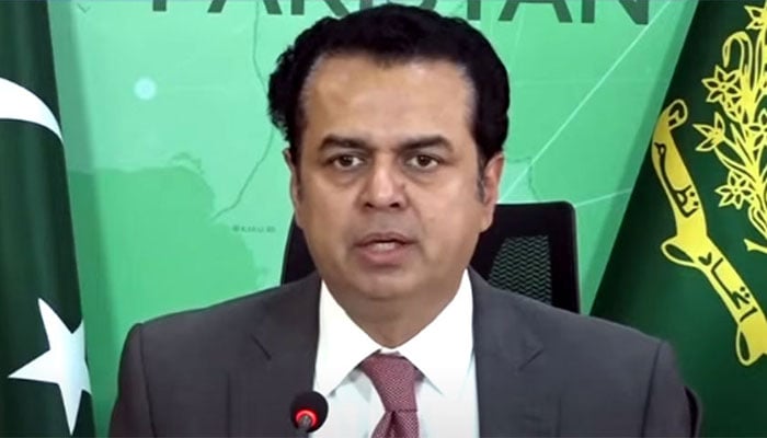 طلال چوہدری : فائل فوٹو