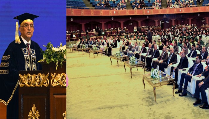 تصویر سوشل میڈیا۔