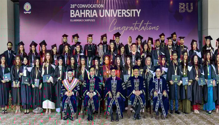 تصویر سوشل میڈیا۔