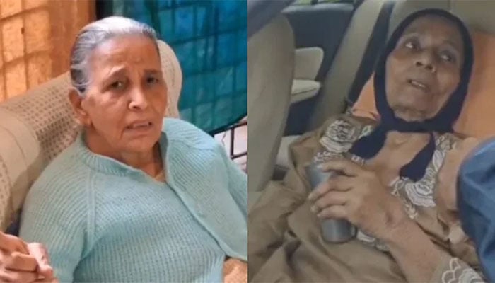 فوٹو: بھارتی میڈیا