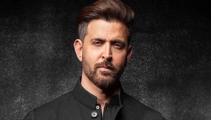 Hrithik Roshans doctor drops bombshell: Cant reverse