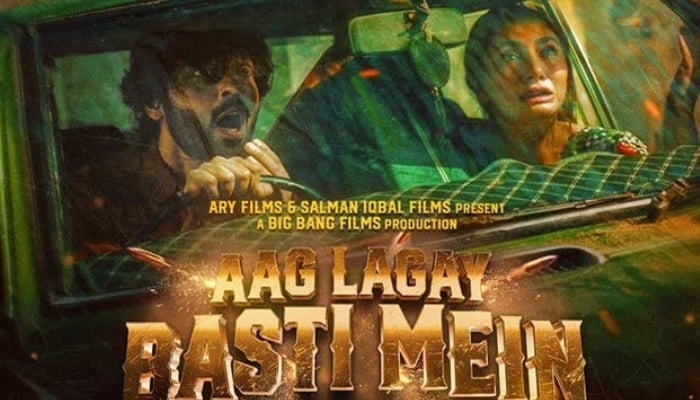 Mahira Khan, Fahad Mustafa, Tabish Hashmi share honest insight ahead of film release