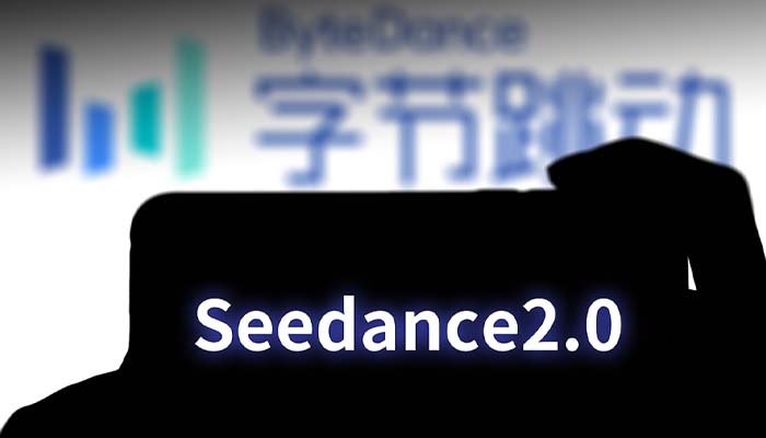 ByteDance vows to limit Seedance 2.0 after legal warning from Disney