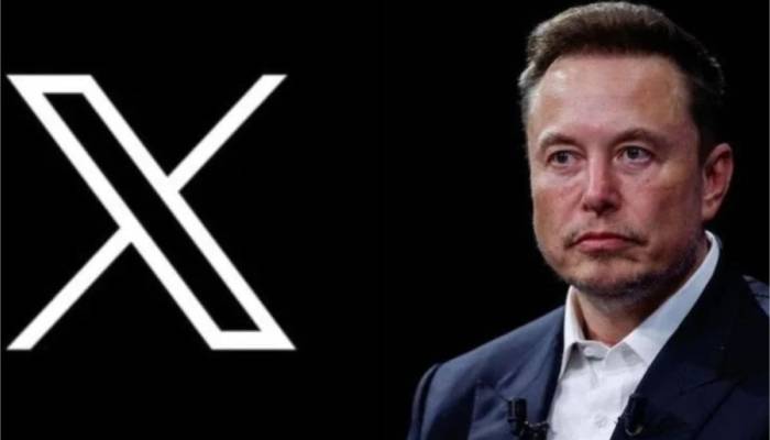 Is X down? Elon Musks platform faces major outage worldwide