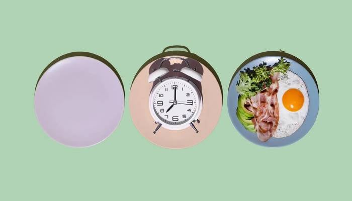 Does intermittent fasting really work for weight loss? New study shows limited results