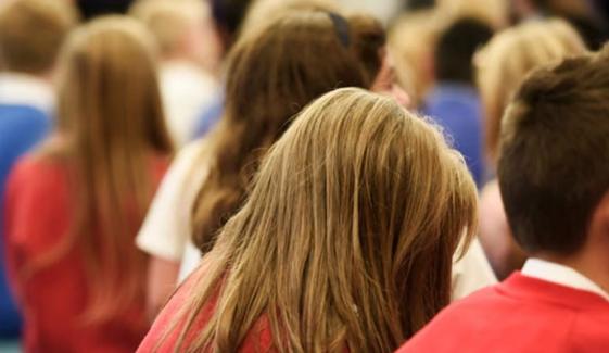 انگلینڈ: بچوں کی اموات کی بڑھتی شرح کی بڑی وجہ ’کزن میرج‘ قرار