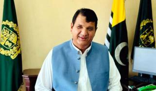 موٹر وے بندش سے بچے، خواتین اور مریض پھنس گئے، امیر مقام