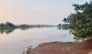 بھارت: 11 ویں جماعت کی طالبہ کی موت نا حل ہونے والا معمہ بن گئی