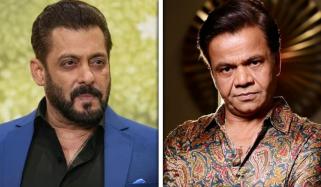 کیا سلمان خان کی وجہ سے راجپال یادیو جیل سے باہر آئے؟ وائرل ویڈیو کی حقیقت سامنے آ گئی