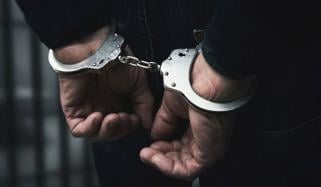 گوجرانوالہ: خاتون اور اس کے بیٹے کے قتل میں ملوث ملزم گرفتار، مزید 2 قتل کا اعتراف