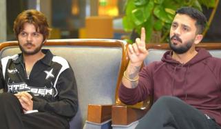  رجب بٹ اور ندیم مبارک کی عبوری ضمانتوں میں توسیع